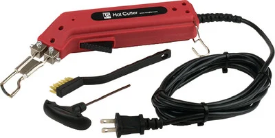Sea-Dog Line - Hand Held Deluxe Rope Cutter - 300095-3