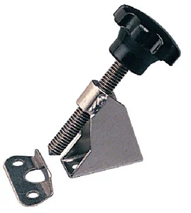Sea-Dog Line - Hatch Latch Stainless Steel - 321000-1