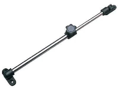 Sea-Dog Line - Stainless Hatch Adjuster - 14 - 321292-1