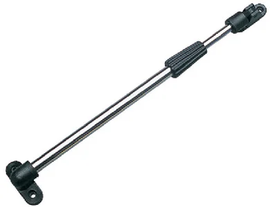 Sea-Dog Line - Hatch Adjuster 14in Ss Twist T - 321296-1