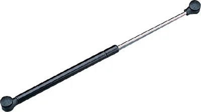Sea-Dog Line - Gas Filled Lift Spring - 321462-1
