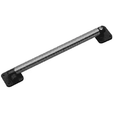 Sea-Dog Line Hatch Spring SS 11-5/8" 321680-1