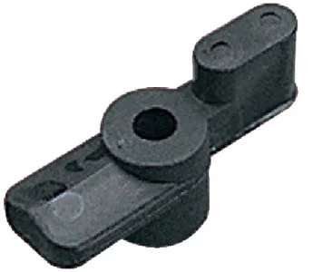 Sea-Dog Line - Single Wing Latch Ea - 324140-1