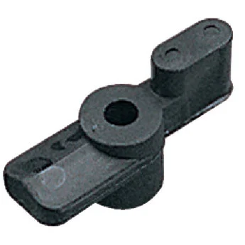 Sea-Dog Line Single Wing Latch 324140-1