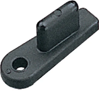 Sea-Dog Line - Thumb Latch Ea - 324180-1