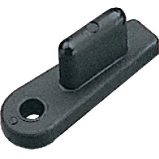 Sea-Dog Line Thumb Latch 324180-1