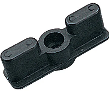 Sea-Dog Line - Nylon Windshield Double Latch - 324210-1