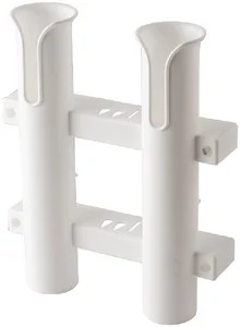 Sea-Dog Line - 2 Pole Rod Storage Rack 1set - 325028-1