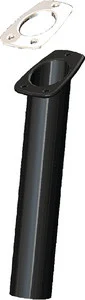 Sea-Dog Line - Rod Holder Narrow Gunnel - 325065-1