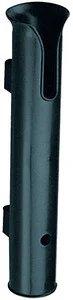 Sea-Dog Line - Rod Holder -side Mnt  Black - 325120-1