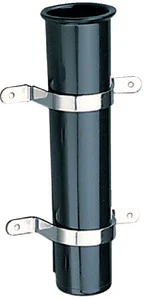 Sea-Dog Line - Abs Side Mount Rod Holder-9 In - 325140-1