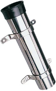 Sea-Dog Line - Rod Holder Side Mountss - 325150-1
