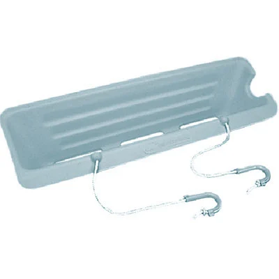 Sea-Dog Line Coho Fish Cleaner Lightweight 325950