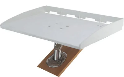Sea-Dog Line - Filet Table - Medium - 326510-3