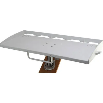 Sea-Dog Line Filet Table - Large 3265153