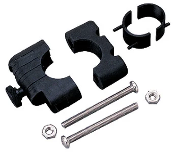 Sea-Dog Line - Flag Staff Mound Adj 1set/pk - 327194-1