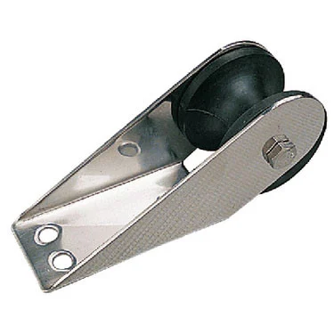 Sea-Dog Line Stainless Bow Roller - 1 3/4 I 328052