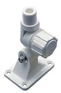 Sea-Dog Line - Antenna Mt-nylon Ratchet - 329100-1
