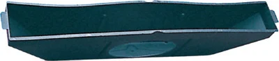 Sea-Dog Line - Collector Box Streamline - 331204
