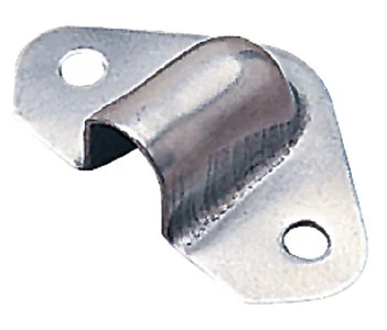 Sea-Dog Line - Pitot Tube Shield Stainless - 331310-1