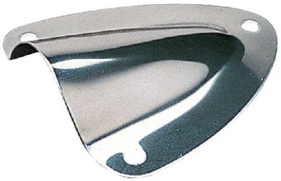 Sea-Dog Line - Stainless Midget Vent(medium) - 331370-1