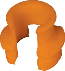 Sea-Dog Line - Hose Klip-lock For Deck Fills - 357393-1