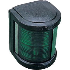 Sea-Dog Line Side Mount Light (Port) 400003-1