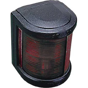 Sea-Dog Line Side Mount Light (Starboard) 400004-1