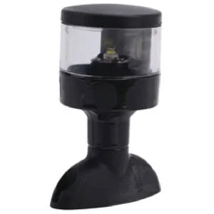 Sea-Dog Line LED Masthead Light 400022-1