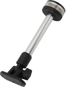 Sea-Dog Line - Led Fld Dwn All Arnd Light 24 - 400026-1