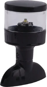 Sea-Dog Line - All Arnd Light 360 Dedled-2nm - 400042-1