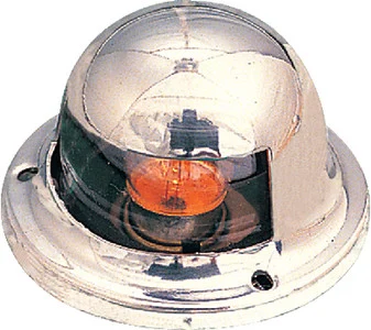 Sea-Dog Line - Stern Light S.s. - 400130-1