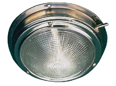 Sea-Dog Line - Dome Light 5 Ss - 400200-1