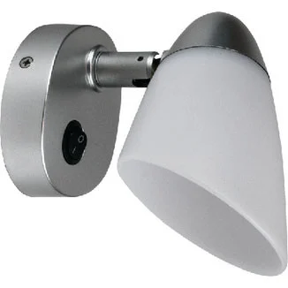 Sea-Dog Line LED Cabin/Reading Light 400730-1