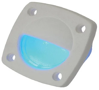Sea-Dog Line - Utility Light Whit Led(white) - 401321-1