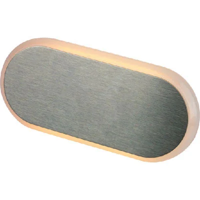 Sea-Dog Line LED Surface Mount Courtesy Edge Light (Blue) 401379-1