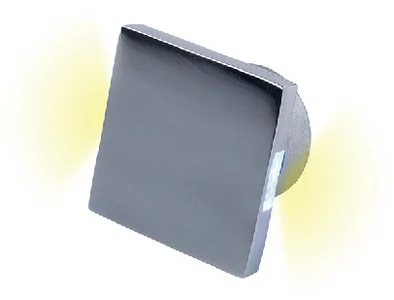 Sea-Dog Line - Led Square Courtesy Lgt-white - 401417-1