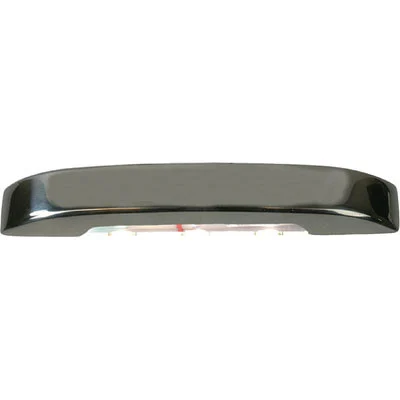 Sea-Dog Line Deluxe LED Courtesy Light-Large (White) 401420-1