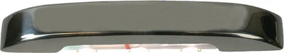 Sea-Dog Line - Led Courtesy Light Down-blue - 401421-1