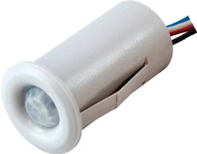 Sea-Dog Line - Motion Switch - 403066-1