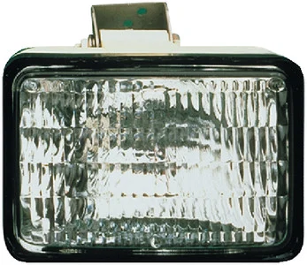 Sea-Dog Line - Floodlight-halogen 12v 55w - 405110-1