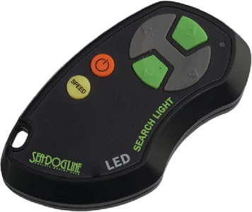 Sea-Dog Line - Wireless Remote For 405626-3 - 405683-1