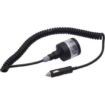 Sea-Dog Line LED Porta Underwater Lite Rd 406091-1