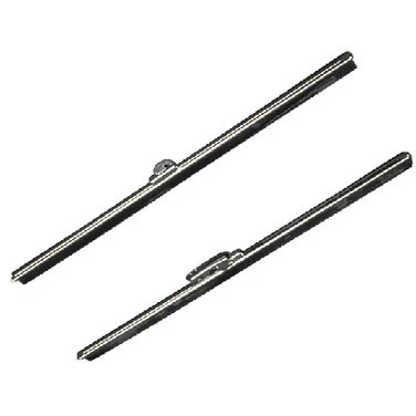 Sea-Dog Line Windshield Wiper Blade 411114-1