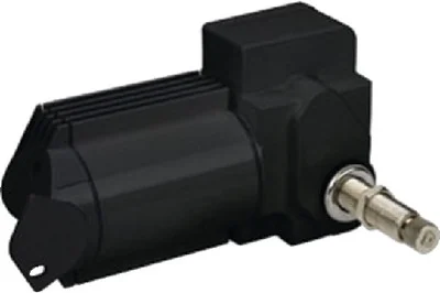 Sea-Dog Line - Waterproof Wiper Motor 1.5 80d - 412228B-3
