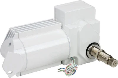Sea-Dog Line - Waterproof Wiper Moter 2.5 80d - 412278W-3