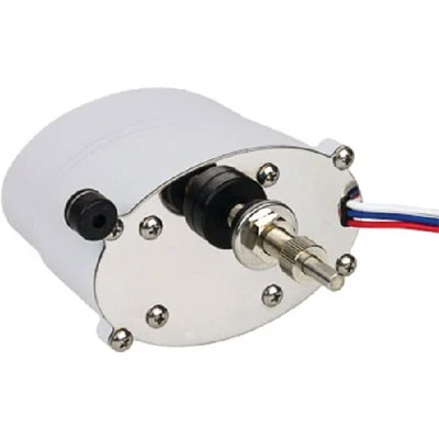 Sea-Dog Line Waterproof Standard Wiper Motor 412321W-3