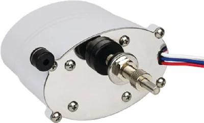 Sea-Dog Line - Wiper Motor -2.5 110d Sweep - 412321W-3