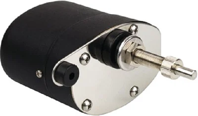 Sea-Dog Line - Wiper Motor-2.5 80d Sweep - 412328B-3
