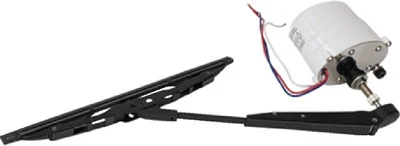 Sea-Dog Line - Wiper Motor Kit2.5 110d Sweep - 412421W-1
